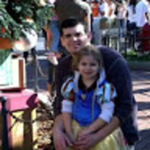 Meet your Posher, Marcus